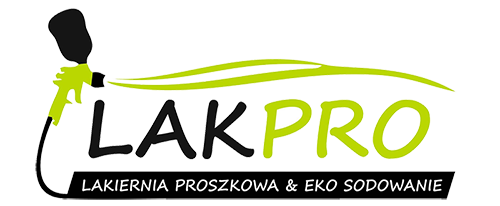 www.lakpro.pl